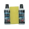 Protecton Wash & Shine Set 2x 500ml met Spons
