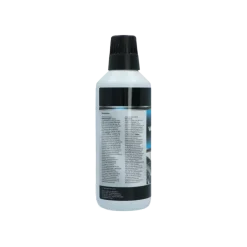 Protecton Wash & Shine Set 2x 500ml met Spons