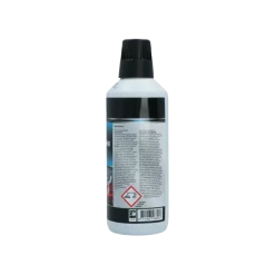 Protecton Wash & Shine Set 2x 500ml met Spons