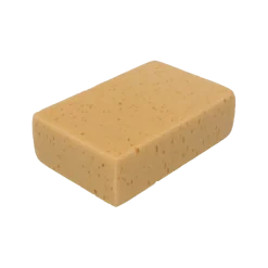 Protecton wasspons