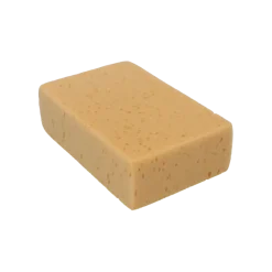 Protecton wasspons