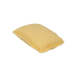 Protecton zeemspons