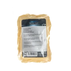 Protecton zeemspons
