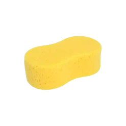 Protexton Jumbo wasspons