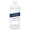 Geen PVC en laminaatreiniger 1 liter