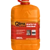 Qlima Extra 20 L