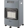 Qlima Gaskachel GH 959 RF