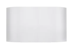 Qlima Ovido EPIH 1620 - Inertia heater - elektrische verwarming