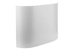 Qlima Sereno EPIH 5115 - Inertia heater - elektrische verwarming