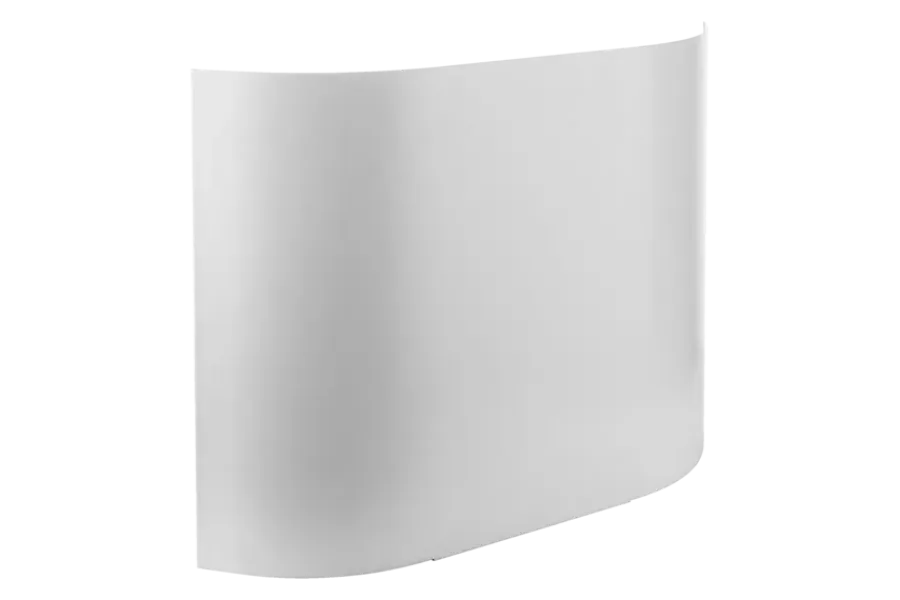 Qlima Sereno EPIH 5115 - Inertia heater - elektrische verwarming