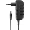 Q-Link AC/DC adapter 5V 12,5W
