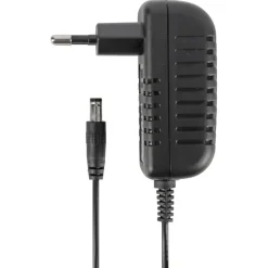 Q-Link AC/DC adapter 5V 12,5W