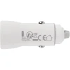 Q-Link autolader QC+PD 20W wit