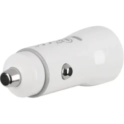 Q-Link autolader QC+PD 20W wit
