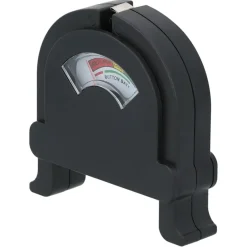 Q-Link batterij tester universeel
