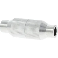 Q-Link coax kabelverbinder