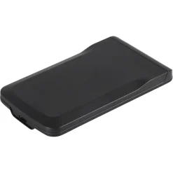 Q-Link Draadloze Oplader 10W Zwart