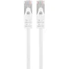 Q-Link FTP kabel CAT7 2RJ45 10 meter wit