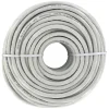 Q-Link FTP snoer 20 meter KPN keur