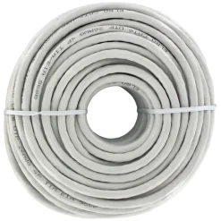 Q-Link FTP snoer 20 meter KPN keur