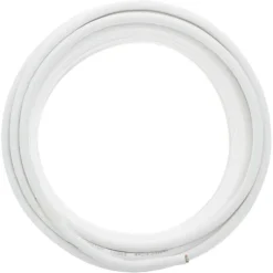 Q-Link FTP snoer 20 meter KPN keur