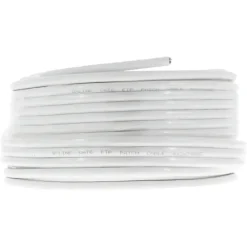 Q-Link FTP snoer 20 meter KPN keur
