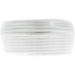 Q-Link FTP snoer 20 meter KPN keur