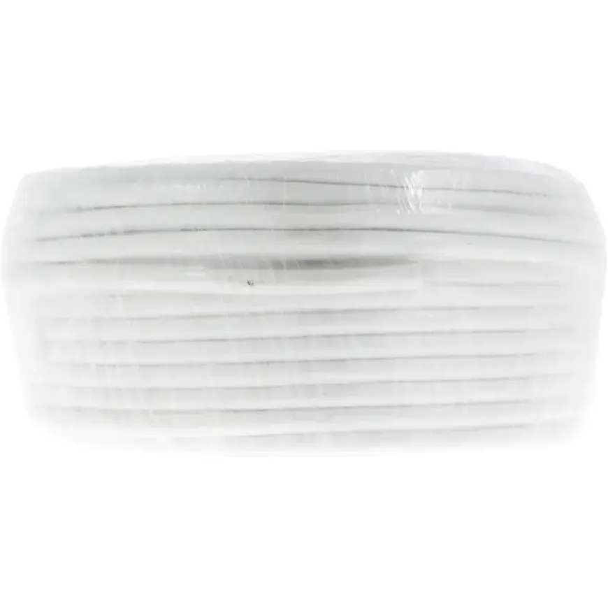 Q-Link FTP snoer 20 meter KPN keur