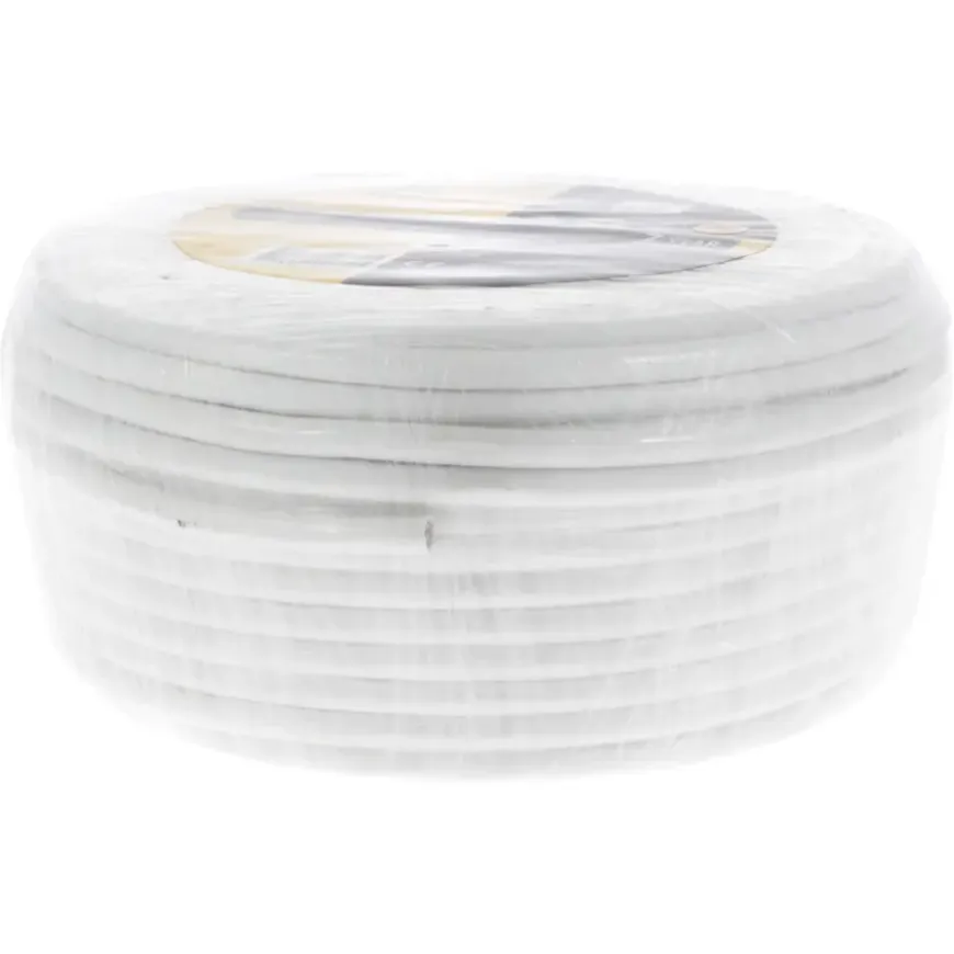Q-Link FTP snoer 20 meter KPN keur