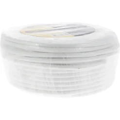 Q-Link FTP snoer 20 meter KPN keur