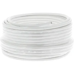 Q-Link FTP snoer 20 meter KPN keur