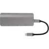 Q-Link 8-in-1 USB-C hub