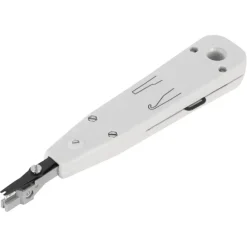 Q-Link LSA montagetang