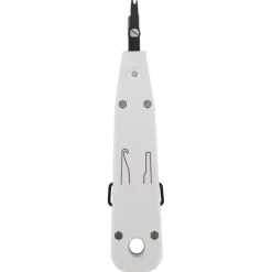 Q-Link LSA montagetang