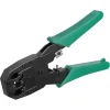 Q-Link montagetang voor RJ9/11/45 plug