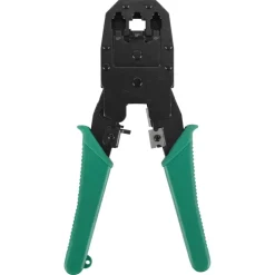 Q-Link montagetang voor RJ9/11/45 plug