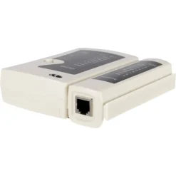 Q-Link netwerk tester