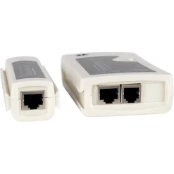 Q-Link netwerk tester