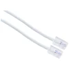 Q-Link RJ11 5 meter KPN keur