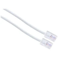 Q-Link RJ11 5 meter KPN keur