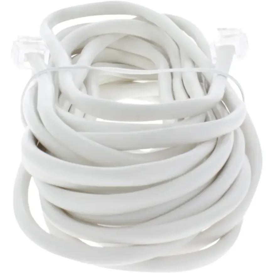 Q-Link RJ11 5 meter KPN keur