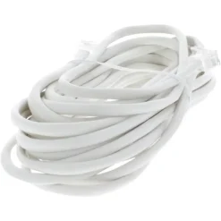 Q-Link RJ11 5 meter KPN keur