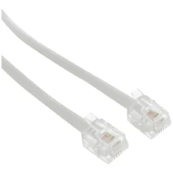Q-Link RJ11 5 meter KPN keur