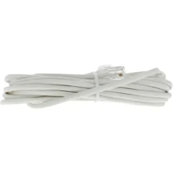 Q-Link RJ11 5 meter KPN keur