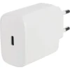 Q-Link thuislader PD45W wit