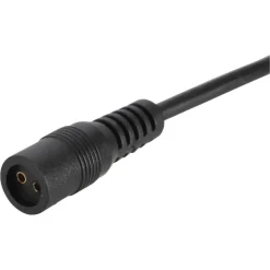 Q-Link universele AC/DC adapter met 6 pluggen