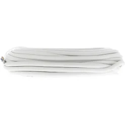 Q-Link UTP kabel CAT5E AWG26 20 meter wit