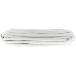 Q-Link UTP kabel CAT5E AWG26 20 meter wit