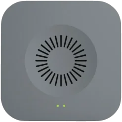 Qnect Binnenbel voor Qnect Wifi Deurbel