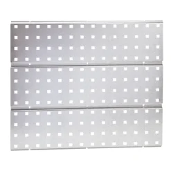 Raaco gereedschapsbord